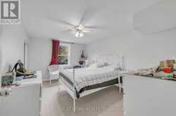 22 HAMILTON DRIVE | Newmarket Ontario | Slide Image Thirty-eight