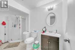 22 HAMILTON DRIVE | Newmarket Ontario | Slide Image Thirty-nine