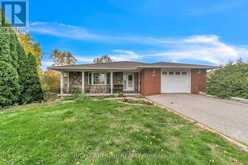 22 HAMILTON DRIVE | Newmarket Ontario | Slide Image Three