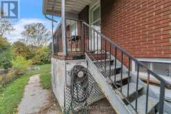 22 HAMILTON DRIVE | Newmarket Ontario | Slide Image Forty-one