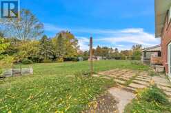 22 HAMILTON DRIVE | Newmarket Ontario | Slide Image Forty-two
