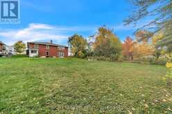 22 HAMILTON DRIVE | Newmarket Ontario | Slide Image Forty-three