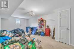 22 HAMILTON DRIVE | Newmarket Ontario | Slide Image Forty-five
