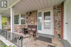 22 HAMILTON DRIVE | Newmarket Ontario | Slide Image Five