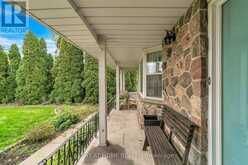 22 HAMILTON DRIVE | Newmarket Ontario | Slide Image Six