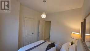 360 WILLIAM GRAHAM DRIVE | Aurora Ontario | Slide Image Eleven