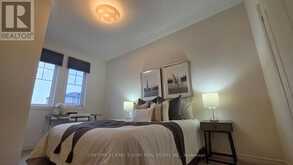 360 WILLIAM GRAHAM DRIVE | Aurora Ontario | Slide Image Twelve
