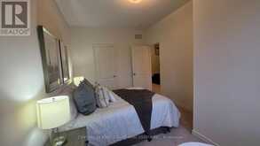 360 WILLIAM GRAHAM DRIVE | Aurora Ontario | Slide Image Thirteen