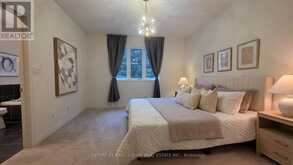 360 WILLIAM GRAHAM DRIVE | Aurora Ontario | Slide Image Fourteen