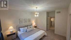 360 WILLIAM GRAHAM DRIVE | Aurora Ontario | Slide Image Fifteen