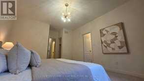 360 WILLIAM GRAHAM DRIVE | Aurora Ontario | Slide Image Sixteen