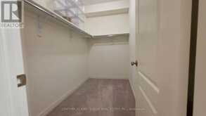 360 WILLIAM GRAHAM DRIVE | Aurora Ontario | Slide Image Seventeen