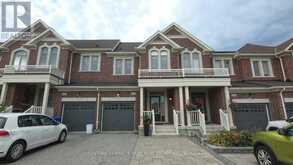 360 WILLIAM GRAHAM DRIVE | Aurora Ontario | Slide Image One