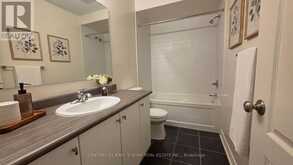 360 WILLIAM GRAHAM DRIVE | Aurora Ontario | Slide Image Twenty