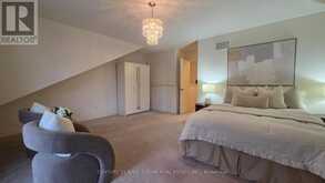 360 WILLIAM GRAHAM DRIVE | Aurora Ontario | Slide Image Twenty-four