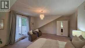 360 WILLIAM GRAHAM DRIVE | Aurora Ontario | Slide Image Twenty-five