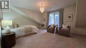 360 WILLIAM GRAHAM DRIVE | Aurora Ontario | Slide Image Twenty-six