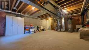 360 WILLIAM GRAHAM DRIVE | Aurora Ontario | Slide Image Twenty-eight