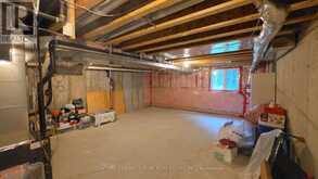 360 WILLIAM GRAHAM DRIVE | Aurora Ontario | Slide Image Twenty-nine
