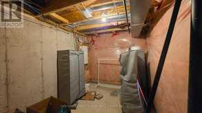 360 WILLIAM GRAHAM DRIVE | Aurora Ontario | Slide Image Thirty