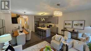 360 WILLIAM GRAHAM DRIVE | Aurora Ontario | Slide Image Seven