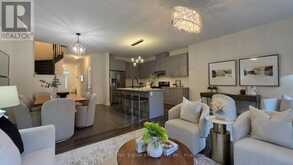 360 WILLIAM GRAHAM DRIVE | Aurora Ontario | Slide Image Eight
