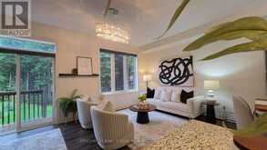 360 WILLIAM GRAHAM DRIVE | Aurora Ontario | Slide Image Nine