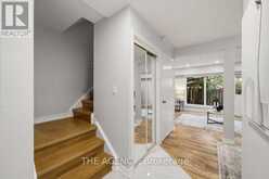 32 - 1 WOOTTEN WAY S | Markham Ontario | Slide Image Thirteen