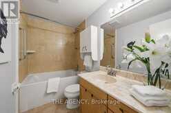 32 - 1 WOOTTEN WAY S | Markham Ontario | Slide Image Sixteen