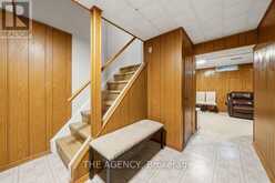 32 - 1 WOOTTEN WAY S | Markham Ontario | Slide Image Twenty-two