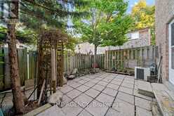 32 - 1 WOOTTEN WAY S | Markham Ontario | Slide Image Twenty-six