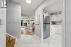 32 - 1 WOOTTEN WAY S | Markham Ontario | Slide Image Three