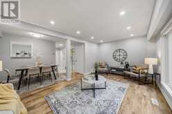 32 - 1 WOOTTEN WAY S | Markham Ontario | Slide Image Seven