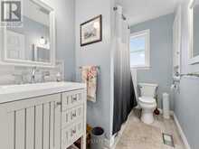 340 BOYER STREET | Whitchurch-Stouffville Ontario | Slide Image Thirteen
