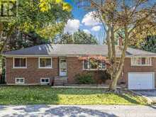 340 BOYER STREET | Whitchurch-Stouffville Ontario | Slide Image One