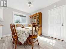 340 BOYER STREET | Whitchurch-Stouffville Ontario | Slide Image Six