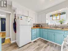 340 BOYER STREET | Whitchurch-Stouffville Ontario | Slide Image Eight