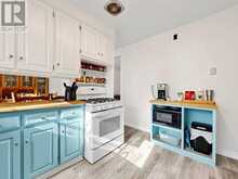 340 BOYER STREET | Whitchurch-Stouffville Ontario | Slide Image Nine