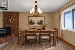 312 - 1102 HORSESHOE VALLEY ROAD W | Barrie Ontario | Slide Image Ten