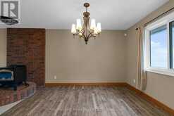 312 - 1102 HORSESHOE VALLEY ROAD W | Barrie Ontario | Slide Image Eleven