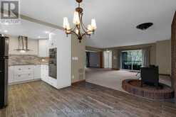 312 - 1102 HORSESHOE VALLEY ROAD W | Barrie Ontario | Slide Image Thirteen