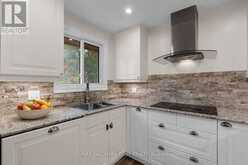 312 - 1102 HORSESHOE VALLEY ROAD W | Barrie Ontario | Slide Image Fifteen