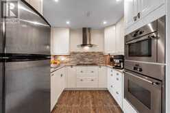 312 - 1102 HORSESHOE VALLEY ROAD W | Barrie Ontario | Slide Image Sixteen