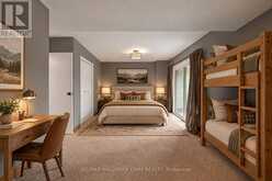 312 - 1102 HORSESHOE VALLEY ROAD W | Barrie Ontario | Slide Image Seventeen