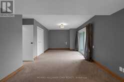 312 - 1102 HORSESHOE VALLEY ROAD W | Barrie Ontario | Slide Image Eighteen