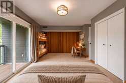 312 - 1102 HORSESHOE VALLEY ROAD W | Barrie Ontario | Slide Image Nineteen