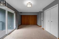 312 - 1102 HORSESHOE VALLEY ROAD W | Barrie Ontario | Slide Image Twenty