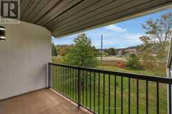 312 - 1102 HORSESHOE VALLEY ROAD W | Barrie Ontario | Slide Image Twenty-one