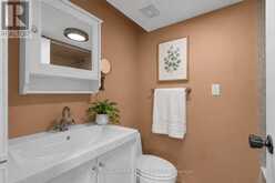312 - 1102 HORSESHOE VALLEY ROAD W | Barrie Ontario | Slide Image Twenty-two