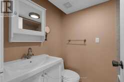 312 - 1102 HORSESHOE VALLEY ROAD W | Barrie Ontario | Slide Image Twenty-three